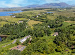 DJI_0215-Edit