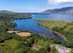 DJI_0216-Edit