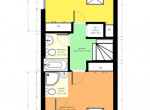 The Stables - 1st Floor(1)