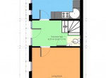 The Stables - Ground Floor(1)