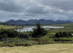 thumbnail_IMG_9013