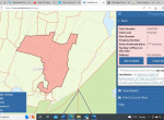 Silverhill Folio Screenshot GY62870F