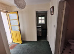 7e45d634-e249-4d78-8857-97ddc823c41c