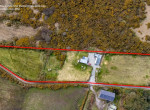 DJI_0877-HDR-Edit