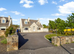 8_bruach_na_mara-1 - Copy