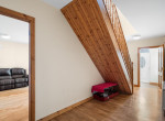 8_bruach_na_mara-10