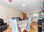 8_bruach_na_mara-15