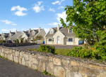 8_bruach_na_mara-2
