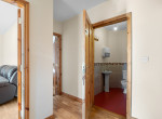 8_bruach_na_mara-20
