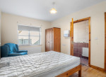8_bruach_na_mara-23
