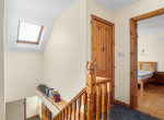 8_bruach_na_mara-26