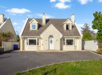 8_bruach_na_mara-3