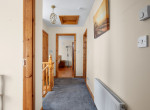 8_bruach_na_mara-31