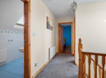 8_bruach_na_mara-32