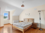 8_bruach_na_mara-34