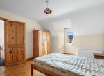 8_bruach_na_mara-35