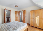 8_bruach_na_mara-36