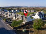 8_bruach_na_mara-38