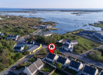 8_bruach_na_mara-42 - Copy