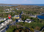 8_bruach_na_mara-43