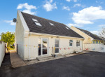 8_bruach_na_mara-5