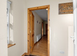 8_bruach_na_mara-6