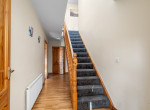 8_bruach_na_mara-8