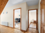 8_bruach_na_mara-9