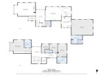 Murvey both floors