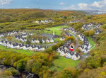 29_clifden_glen (1)