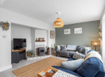 29_clifden_glen (11)
