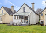 29_clifden_glen (6) (1)