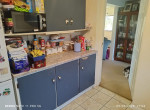17eb5818-edd8-48e7-8075-2740845d79bf