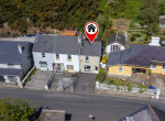 church_st-2