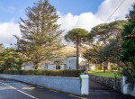 the_old_convent-1