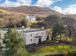 the_old_convent-14