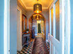 the_old_convent-15