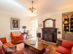 the_old_convent-17