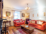 the_old_convent-18