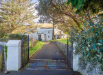 the_old_convent-2