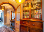 the_old_convent-22