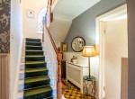 the_old_convent-23