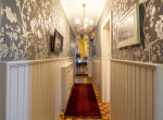 the_old_convent-24