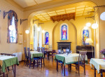 the_old_convent-25