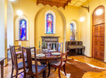 the_old_convent-26