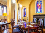 the_old_convent-27