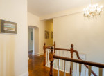 the_old_convent-28
