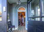 the_old_convent-5