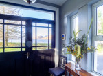 the_old_convent-7