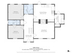 1 ground floor